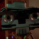 Illustration for article titled 16 Things You Probably Never Knew About The Short Circuit Movies